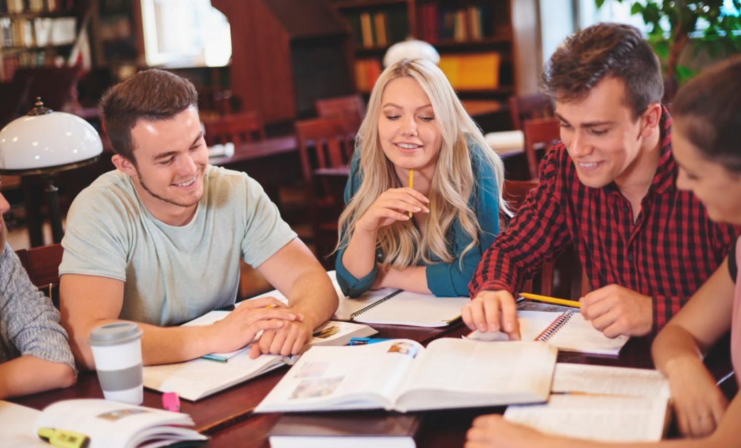 Financial negotiation training environment at sontheriq headquarters